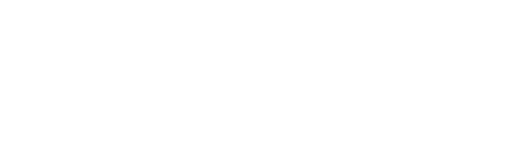 testndt-logo-white
